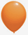 Orange (PMS 1585)