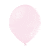 Soft Pink pms 705