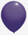 Violett (PMS 2655)