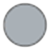 metall