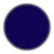 opak marineblau 