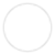 weiß