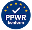 PPWR konform
